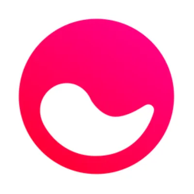 Avis Mem: le logiciel de gestion des tâches en test: Comparez ses fonctionnalités