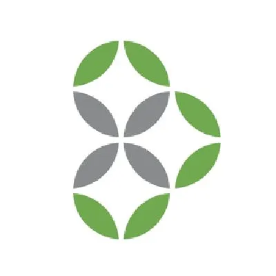 Avis MemberSuite: le logiciel de gestion des adhésions / membres en test: Comparez ses fonctionnalités