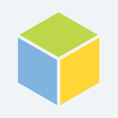 Avis Memopal: la plateforme de stockage cloud en test: Comparez ses fonctionnalités