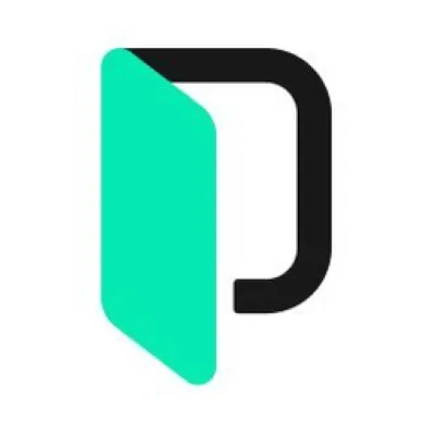 Avis Memsource Cloud: le logiciel de traduction en test: Comparez ses fonctionnalités