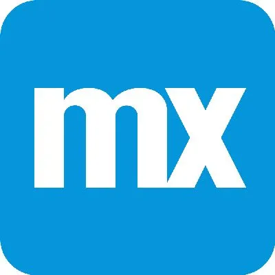 Avis Mendix: le logiciel de développement d'applications (app builder) en test: Comparez ses fonctionnalités