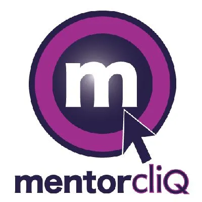 Avis MentorcliQ: le logiciel d'engagement collaborateur (employee engagement) en test: Comparez ses fonctionnalités