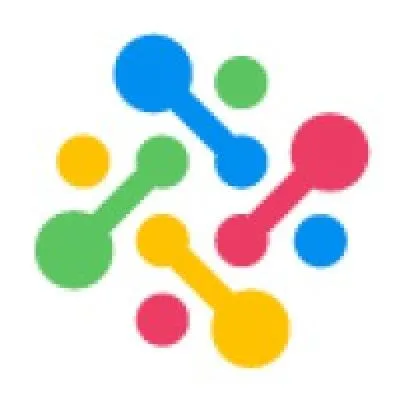 Avis Mesh: le logiciel de gestion des performances des employés en test: Comparez ses fonctionnalités