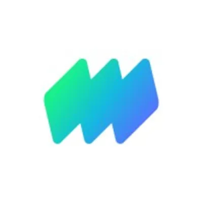 Avis Mesh Payments: le logiciel de notes de frais en test: Comparez ses fonctionnalités