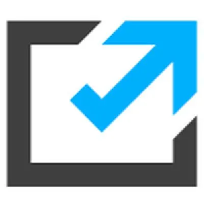 Avis Message Business: le logiciel d'emailing et newsletters (marketing par email) en test: Comparez ses fonctionnalités