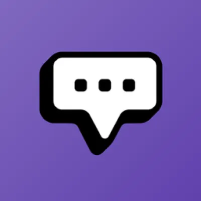 Avis MessageDesk: le logiciel d'envoi de SMS marketing en test: Comparez ses fonctionnalités