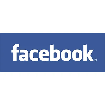 Avis Meta for Business: le logiciel de marketing sur les réseaux sociaux en test: Comparez ses fonctionnalités