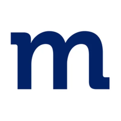 Avis Method Field Services: le logiciel de gestion des interventions et tournées sur le terrain (FSM: field service) en test: Comparez ses fonctionnalités