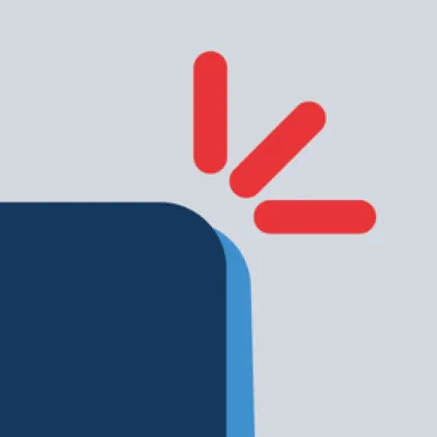 Avis Method Grid: le logiciel de gestion de projet en test: Comparez ses fonctionnalités