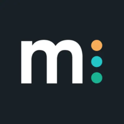 Avis Metric: le logiciel de business intelligence (BI) en test: Comparez ses fonctionnalités