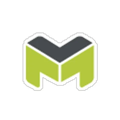 Avis Mhelpdesk: le logiciel de gestion des interventions et tournées sur le terrain (FSM: field service) en test: Comparez ses fonctionnalités