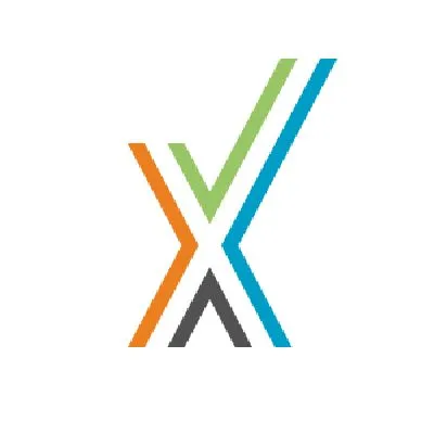 Avis Mi4biz: le logiciel de service client (assistance / support / SAV) en test: Comparez ses fonctionnalités