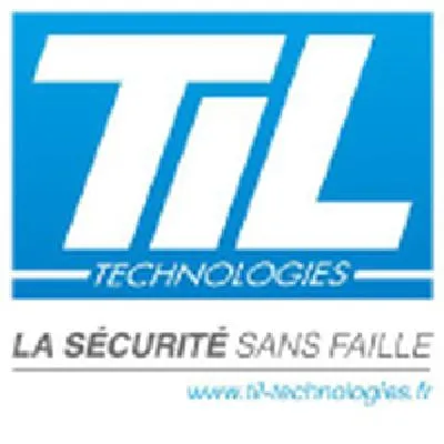 Avis Micro Sesame: le logiciel de gestion des identités et des accès (IAM) en test: Comparez ses fonctionnalités