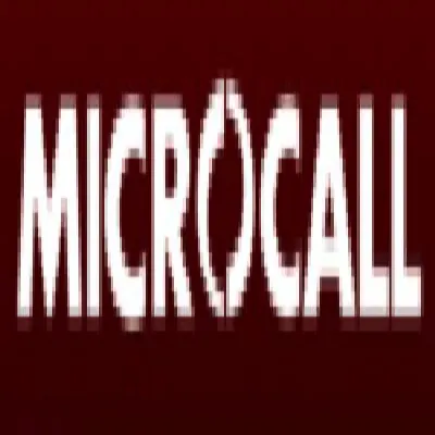 Avis Microcall: le logiciel de business intelligence (BI) en test: Comparez ses fonctionnalités