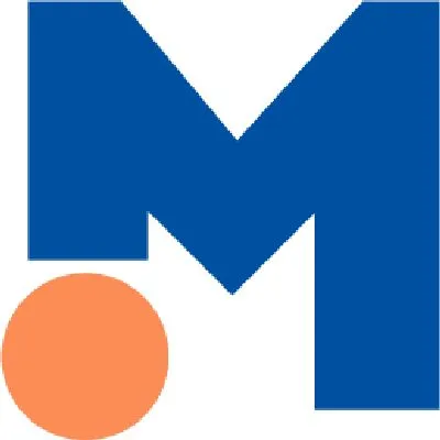 Avis MicroMain: le logiciel GMAO / CMMS / maintenance préventive en test: Comparez ses fonctionnalités