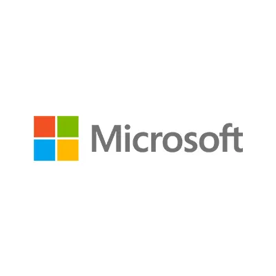 Avis Microsoft Bing: le moteur de recherche en test: Comparez ses fonctionnalités