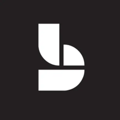 Avis Microsoft Bookings: le logiciel de planning en test: Comparez ses fonctionnalités