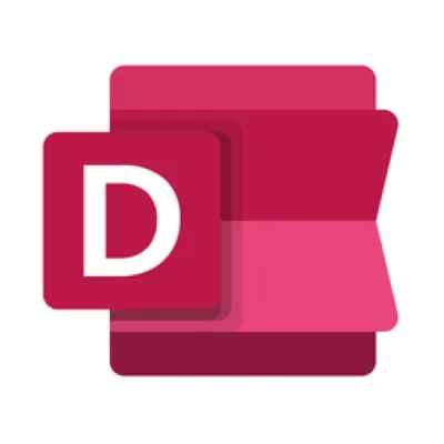 Microsoft Exchange Online