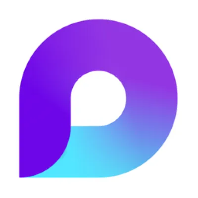 Avis Microsoft Loop: le logiciel de gestion de projet en test: Comparez ses fonctionnalités