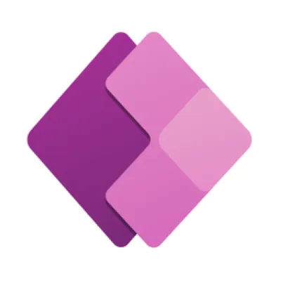 Avis Microsoft Power Apps: le logiciel Low Code / No Code en test: Comparez ses fonctionnalités