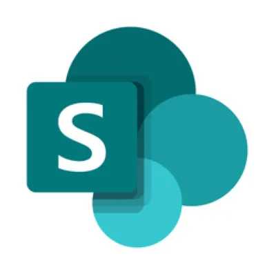 Avis Microsoft SharePoint: le logiciel de gestion de projet en test: Comparez ses fonctionnalités