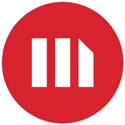 Avis MicroStrategy Analytics: le logiciel de business intelligence (BI) en test: Comparez ses fonctionnalités