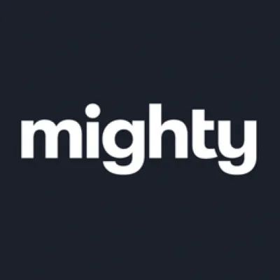 Avis Mighty Networks: le logiciel collaboratif en test: Comparez ses fonctionnalités