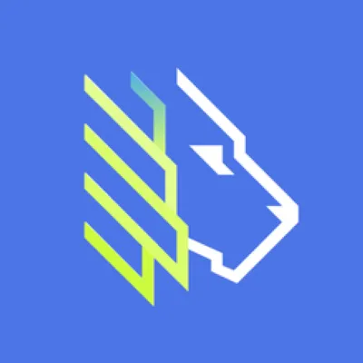 Avis MightyCall: le logiciel pour centre d'appel (call center) en test: Comparez ses fonctionnalités