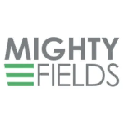 Avis MightyFields: le logiciel de gestion des interventions et tournées sur le terrain (FSM: field service) en test: Comparez ses fonctionnalités