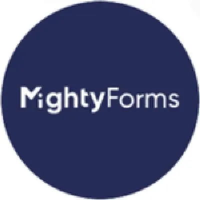 Avis MightyForms: le logiciel d'automatisation de formulaires en test: Comparez ses fonctionnalités