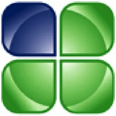 Avis Milestone Planner: le logiciel de gestion de projet en test: Comparez ses fonctionnalités