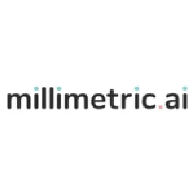 Avis Millimetric.ai: le logiciel web analytics (analyse web / performance / trafic) en test: Comparez ses fonctionnalités