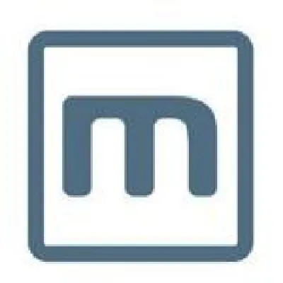 MimeCast Email Security
