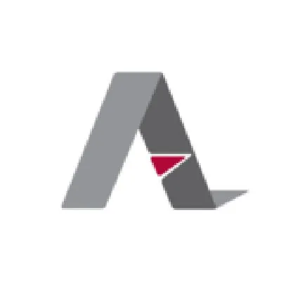 Avis MIMS: le logiciel de gestion des interventions et tournées sur le terrain (FSM: field service) en test: Comparez ses fonctionnalités