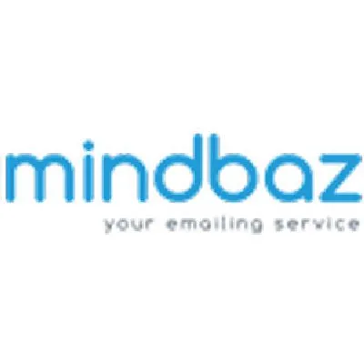 Avis Mindbaz: le logiciel d'emailing et newsletters (marketing par email) en test: Comparez ses fonctionnalités
