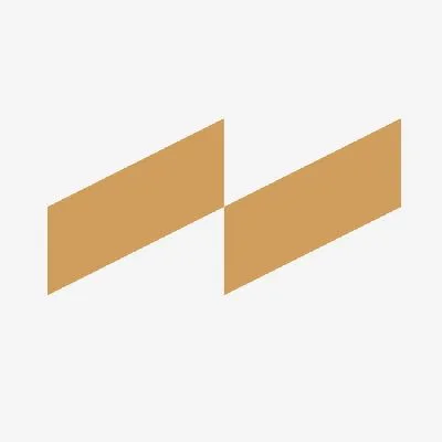 Avis Mindhive: le logiciel de brainstorming (idéation / gestion des innovations) en test: Comparez ses fonctionnalités