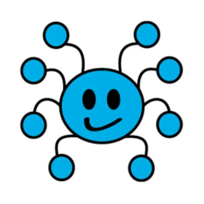 Avis MindMup: le logiciel de mind mapping (cartographie mentale) en test: Comparez ses fonctionnalités