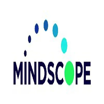 Avis Mindscope: le logiciel ATS (applicant tracking system / suivi des candidatures) en test: Comparez ses fonctionnalités