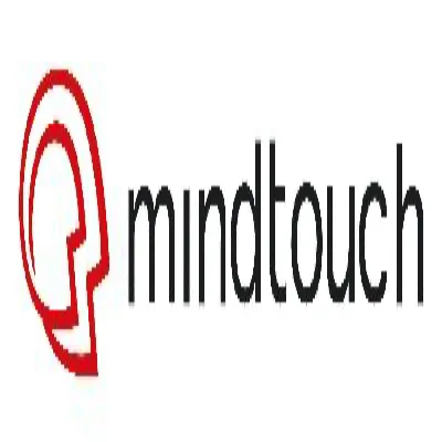 Avis MindTouch: le logiciel de service client (assistance / support / SAV) en test: Comparez ses fonctionnalités