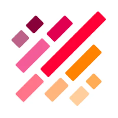 Avis Mineo: le logiciel de business intelligence (BI) en test: Comparez ses fonctionnalités