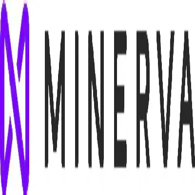 Avis Minerva: le logiciel collaboratif en test: Comparez ses fonctionnalités