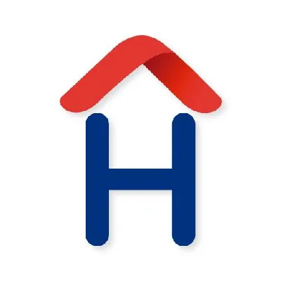 Avis Mini Hotel PMS: le logiciel de gestion hôtelière (PMS: property management system) en test: Comparez ses fonctionnalités