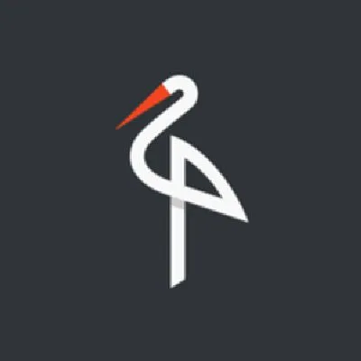 Avis minio.io: la plateforme de stockage cloud en test: Comparez ses fonctionnalités