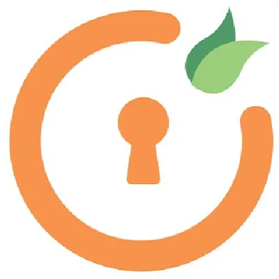 Avis miniOrange: le logiciel de gestion des identités et des accès (IAM) en test: Comparez ses fonctionnalités