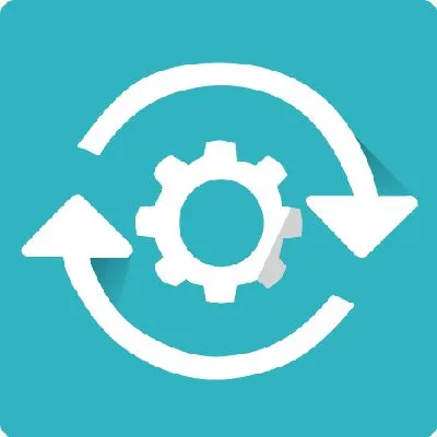 Avis Minitab Connect: le logiciel de business intelligence (BI) en test: Comparez ses fonctionnalités