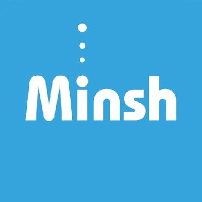 Avis Minsh: le logiciel collaboratif en test: Comparez ses fonctionnalités