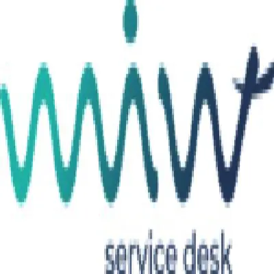 Avis Mint Service Desk: le logiciel de business intelligence (BI) en test: Comparez ses fonctionnalités