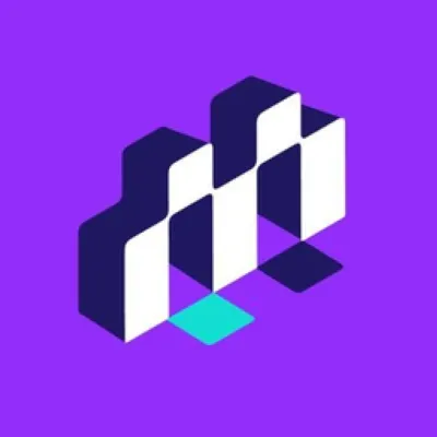 Avis Mintable: la plateforme NFT en test: Comparez ses fonctionnalités