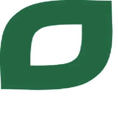 Avis MintHR: le logiciel RH (gestion des ressources humaines) en test: Comparez ses fonctionnalités