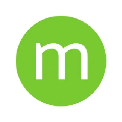 Avis MinuteDock: le logiciel de gestion des temps et activités (GTA: time tracking / pointage / badgeuse) en test: Comparez ses fonctionnalités